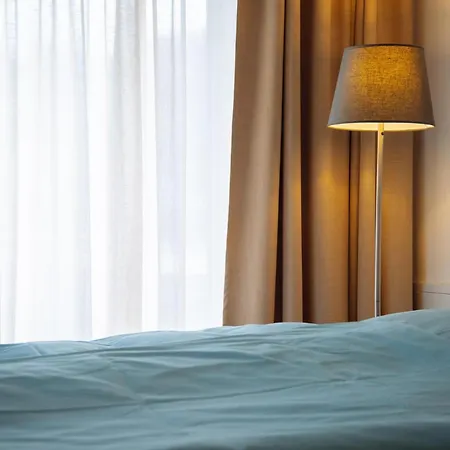 アパート Maijeschhof *