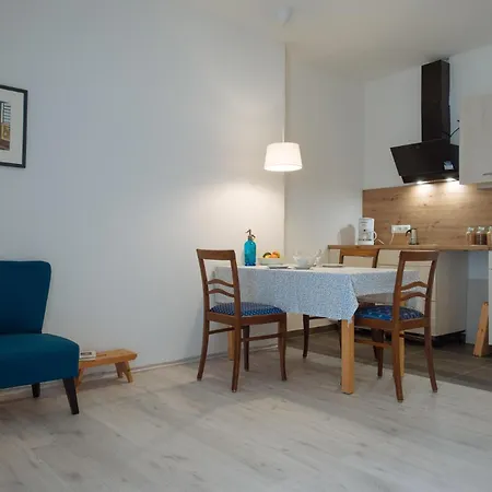 Maijeschhof 아파트 Pelm