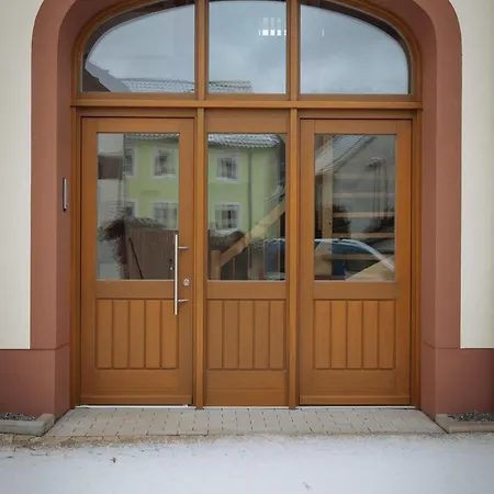 Maijeschhof