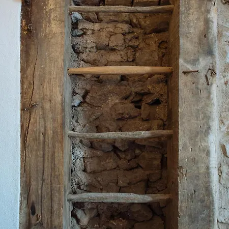 アパート Maijeschhof *