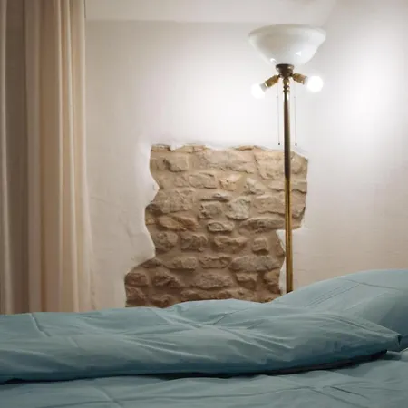 アパート Maijeschhof *