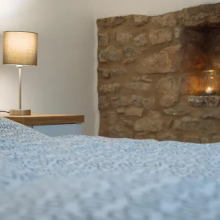 Maijeschhof 아파트