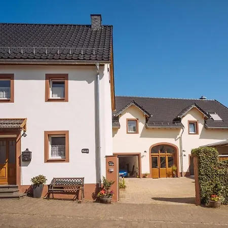 Maijeschhof