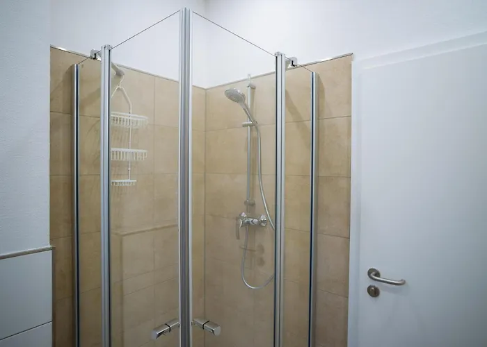 Apartamento Maijeschhof