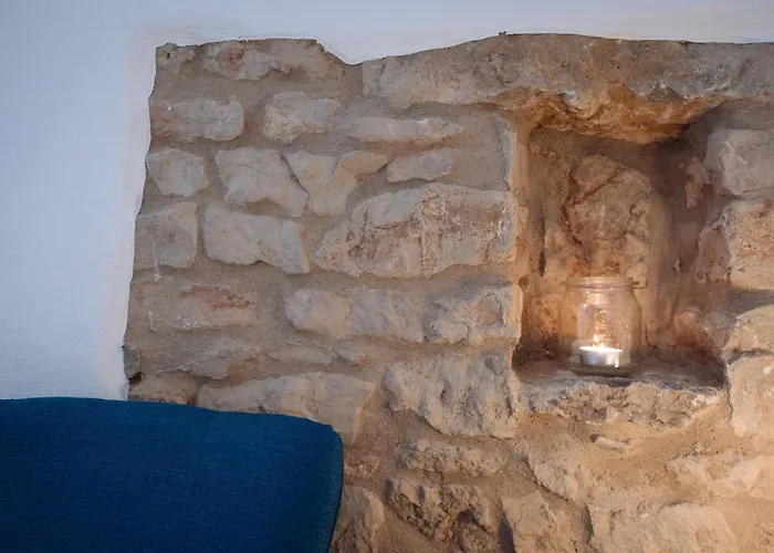 Maijeschhof Apartamento