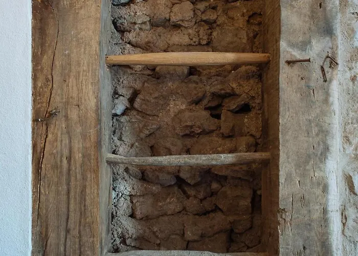 Apartamento Maijeschhof *