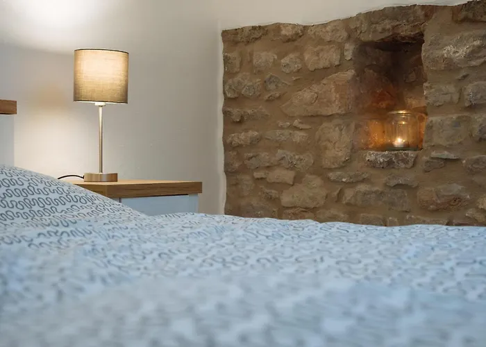 Maijeschhof Apartamento