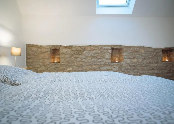 Maijeschhof Apartamento